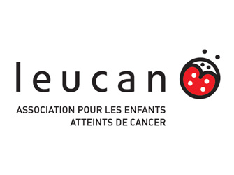 Leucan-Logo-Jean-Philippe-Duchesneau