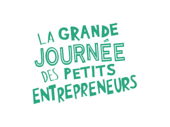 Petits-entrepreneurs-Logo-Jean-Philippe-Duchesneau