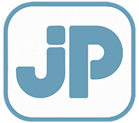Logo-BrandJP-250