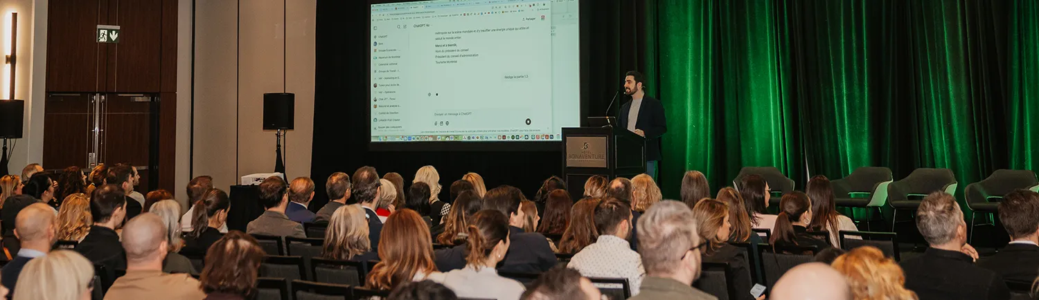 conference-intelligence-artificielle-jp-duchesneau