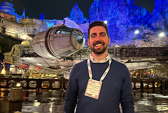 jean-philippe-duchesneau-geek