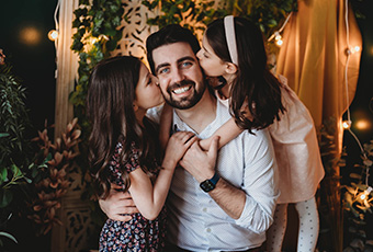 jean-philippe-duchesneau-papa