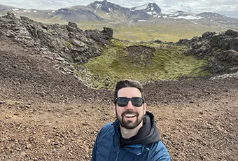 Jean-Philippe Duchesneau